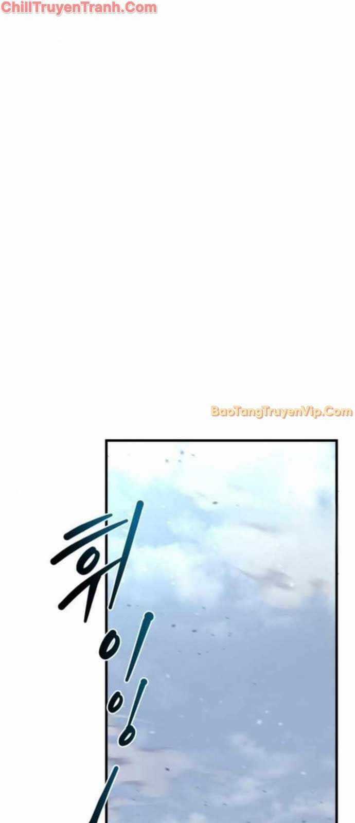 Mạt Thế Hậu Cần - Chapter 35 - Trang 76