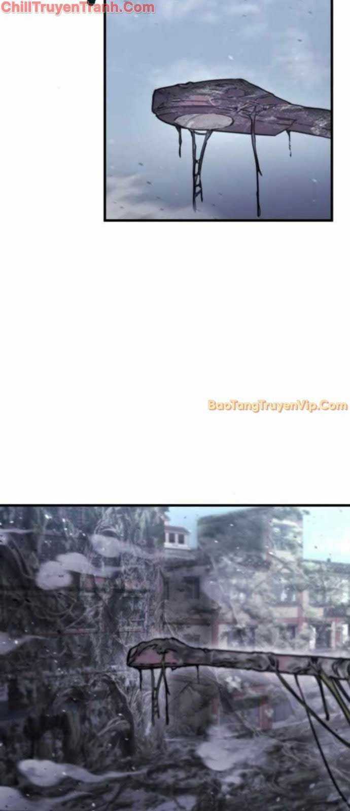 Mạt Thế Hậu Cần - Chapter 35 - Trang 77