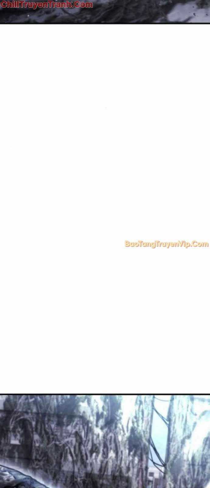 Mạt Thế Hậu Cần - Chapter 35 - Trang 78