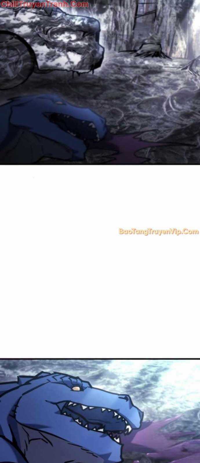 Mạt Thế Hậu Cần - Chapter 35 - Trang 79