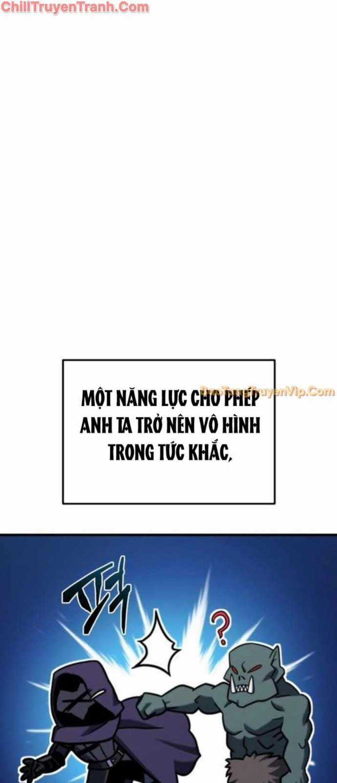 Mạt Thế Hậu Cần - Chapter 35 - Trang 9