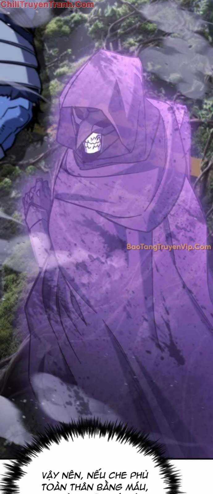 Mạt Thế Hậu Cần - Chapter 35 - Trang 81