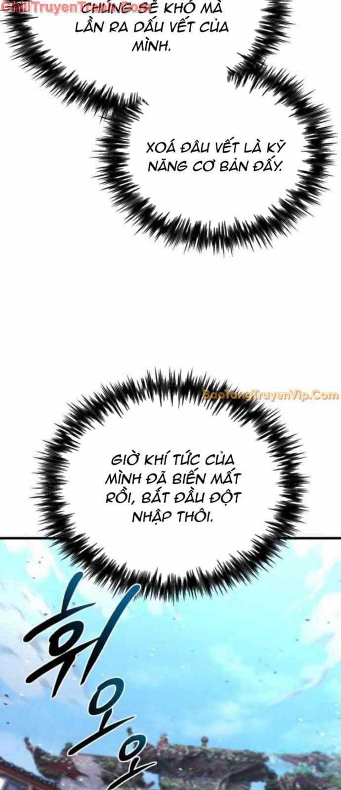 Mạt Thế Hậu Cần - Chapter 35 - Trang 82