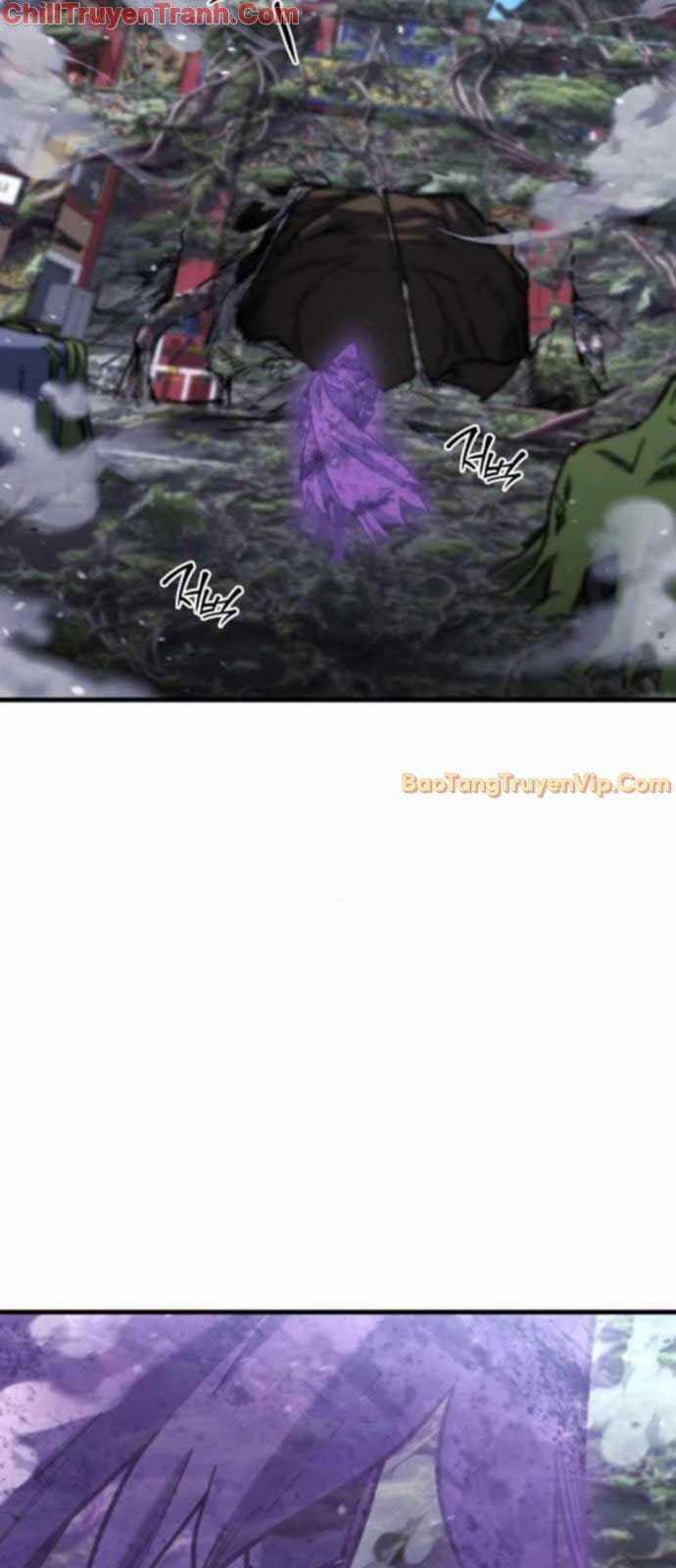 Mạt Thế Hậu Cần - Chapter 35 - Trang 83