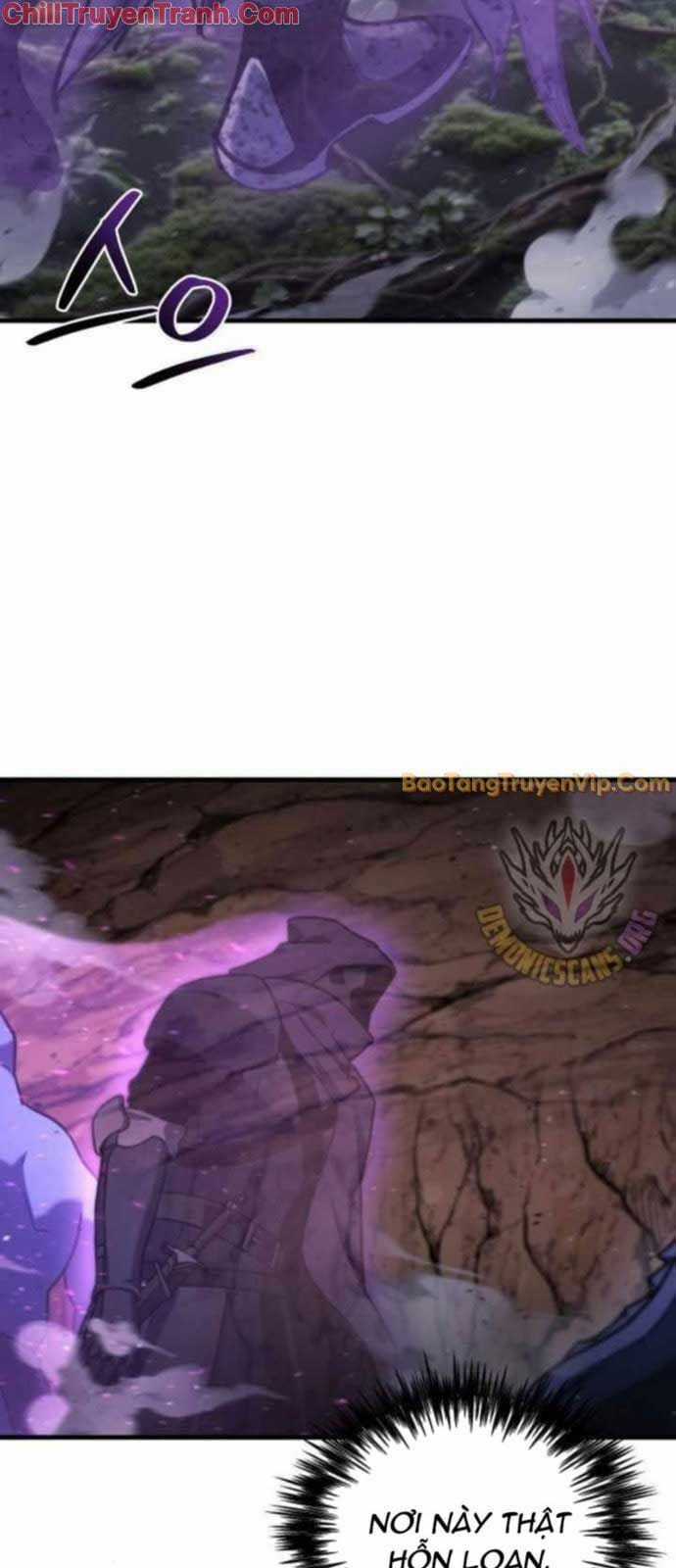 Mạt Thế Hậu Cần - Chapter 35 - Trang 84