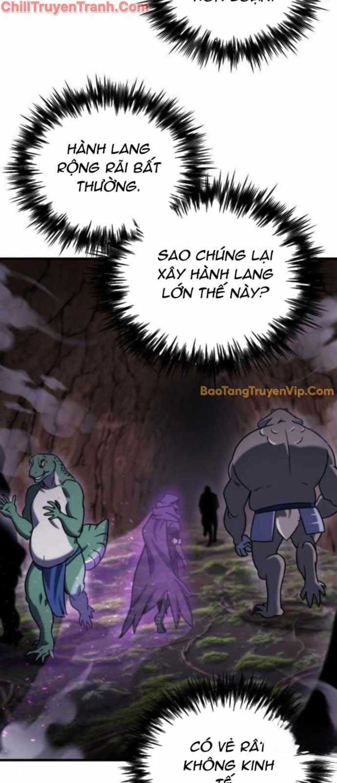 Mạt Thế Hậu Cần - Chapter 35 - Trang 85