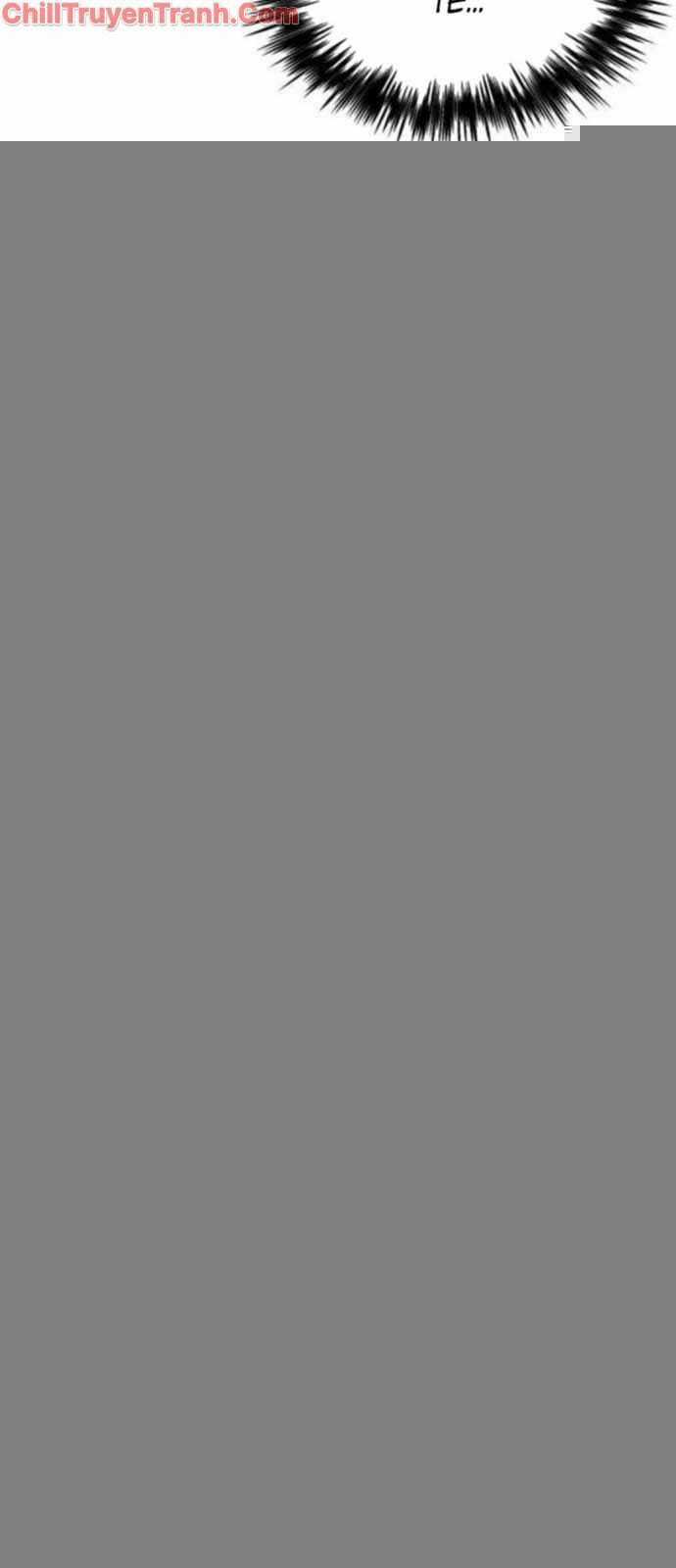 Mạt Thế Hậu Cần - Chapter 35 - Trang 86