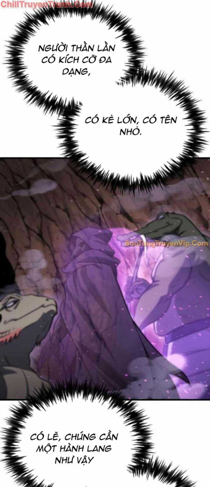 Mạt Thế Hậu Cần - Chapter 35 - Trang 87