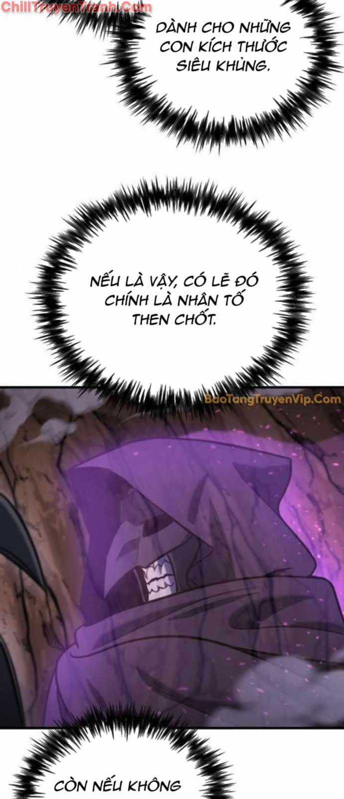 Mạt Thế Hậu Cần - Chapter 35 - Trang 88