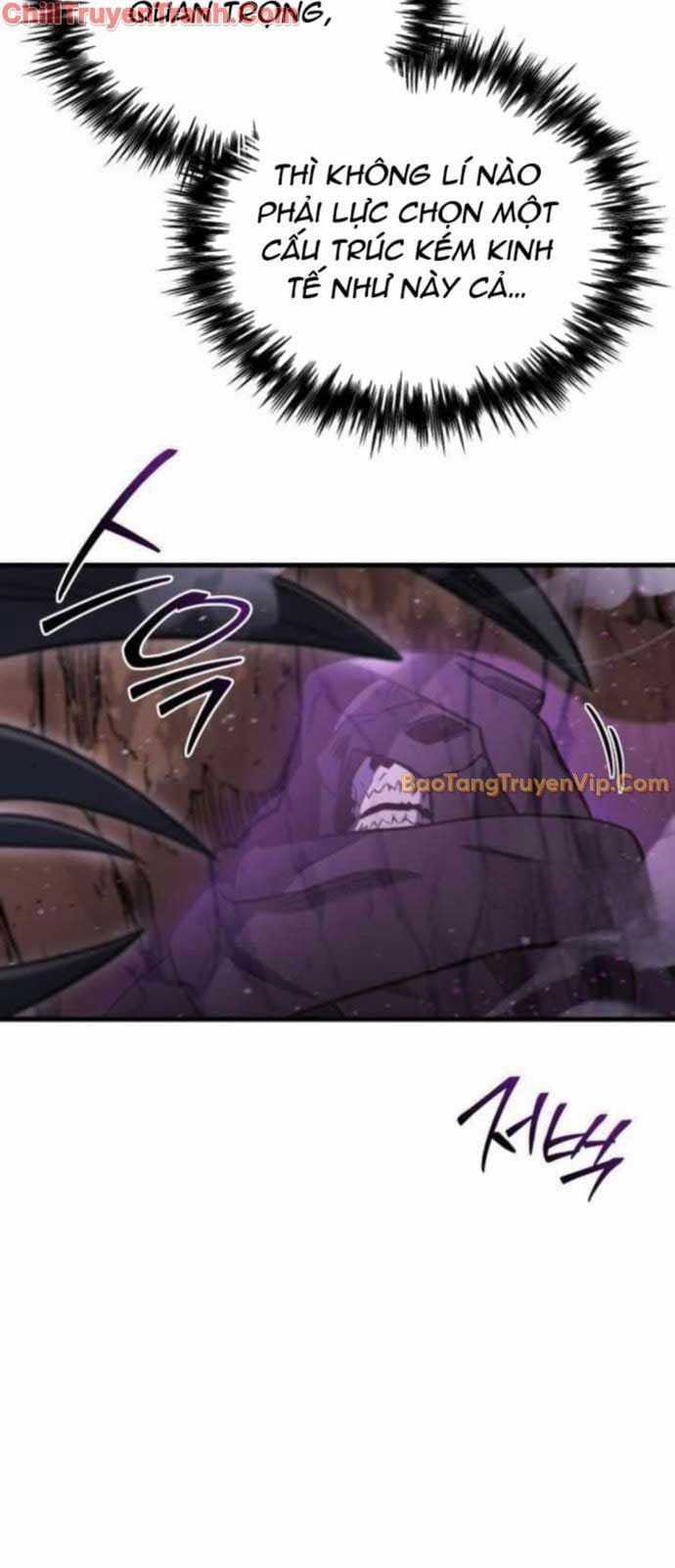 Mạt Thế Hậu Cần - Chapter 35 - Trang 89