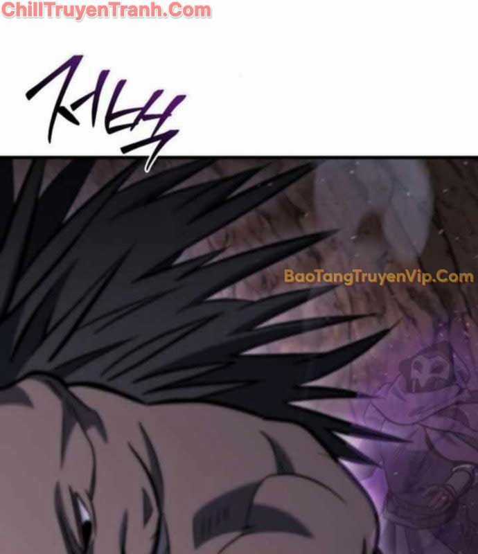 Mạt Thế Hậu Cần - Chapter 35 - Trang 90