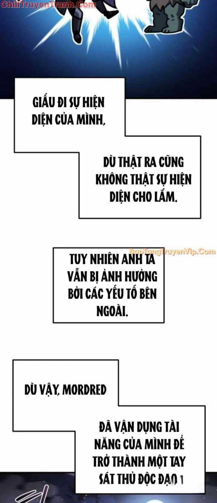 Mạt Thế Hậu Cần - Chapter 35 - Trang 10