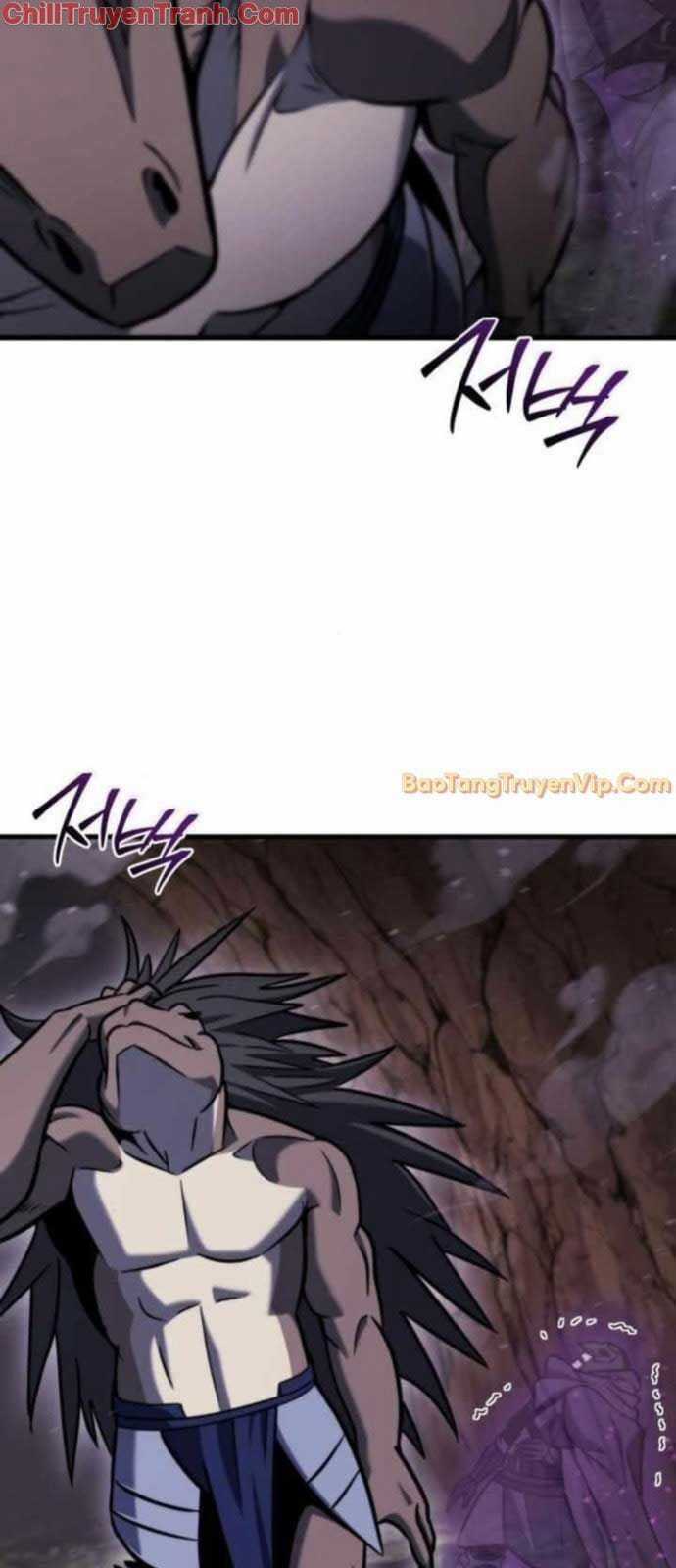 Mạt Thế Hậu Cần - Chapter 35 - Trang 91