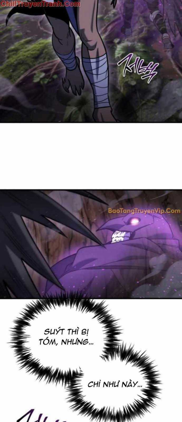 Mạt Thế Hậu Cần - Chapter 35 - Trang 92