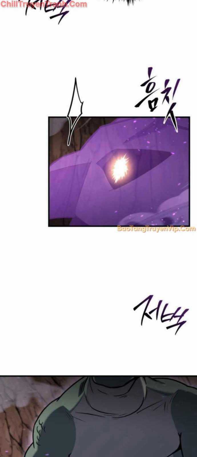 Mạt Thế Hậu Cần - Chapter 35 - Trang 93