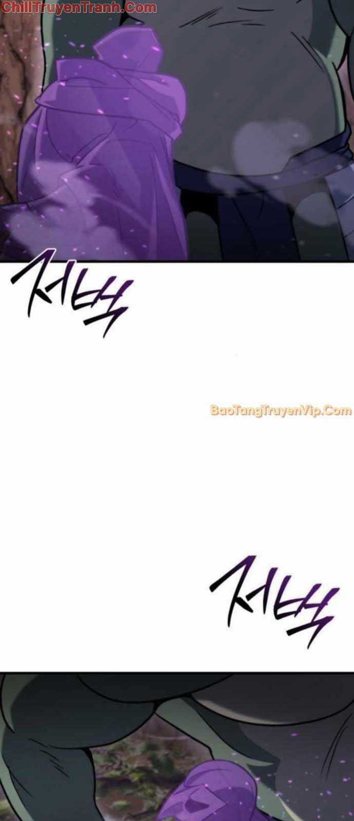 Mạt Thế Hậu Cần - Chapter 35 - Trang 94