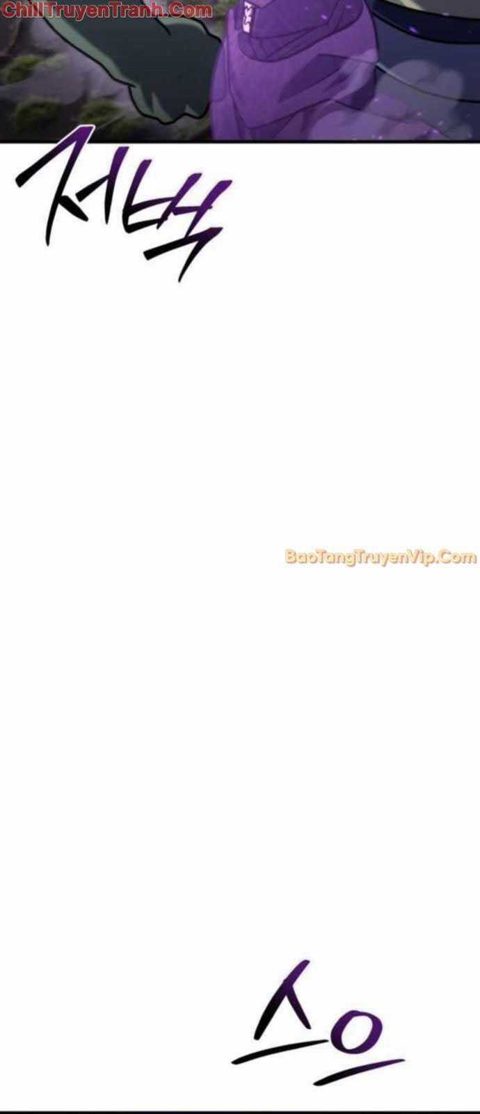 Mạt Thế Hậu Cần - Chapter 35 - Trang 95