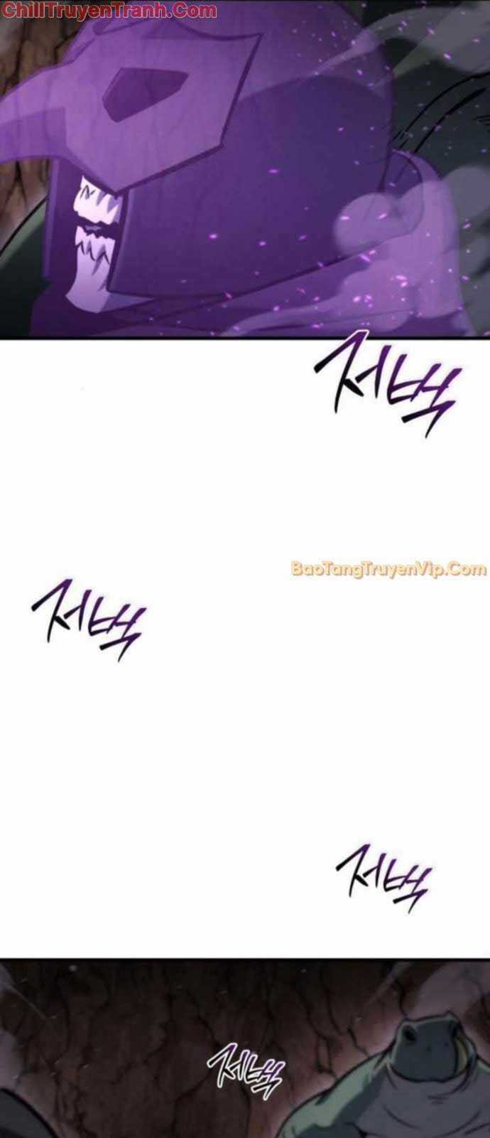 Mạt Thế Hậu Cần - Chapter 35 - Trang 96