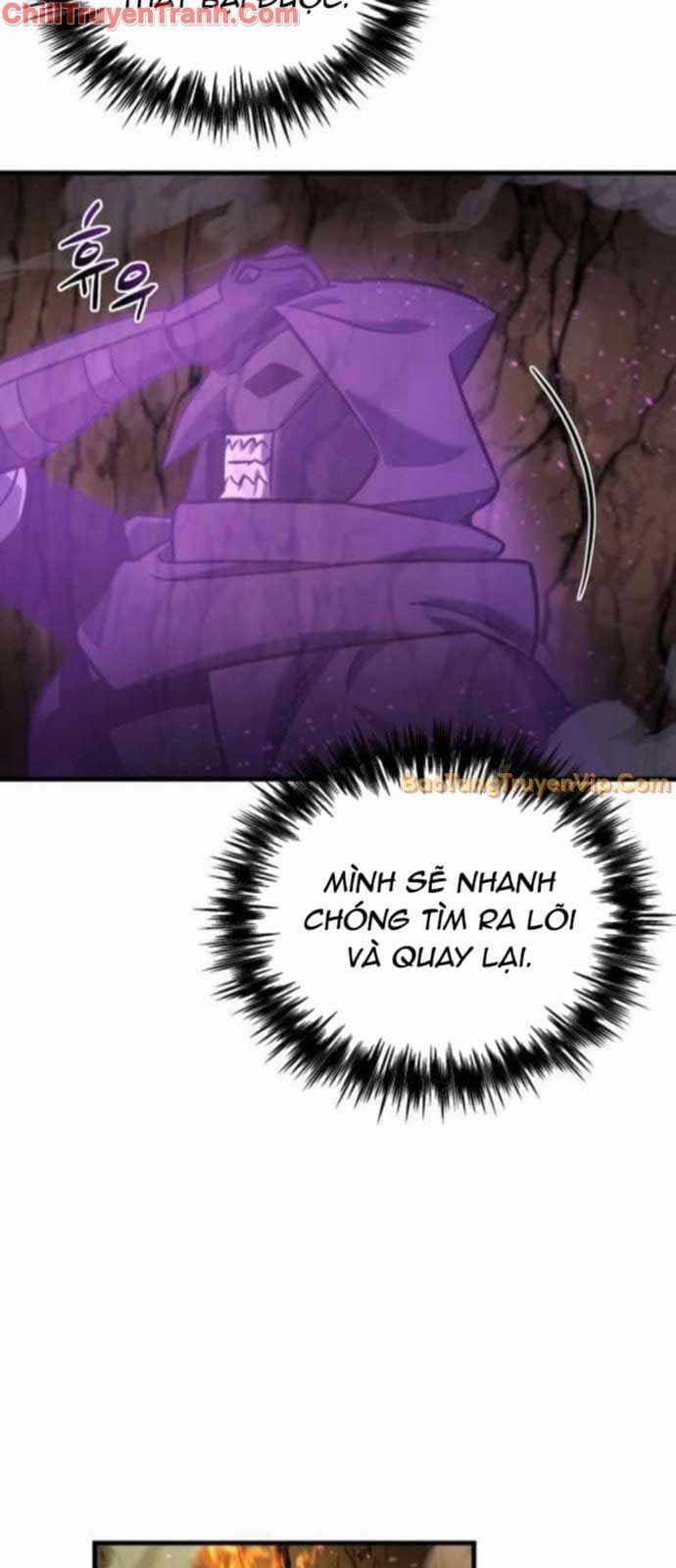 Mạt Thế Hậu Cần - Chapter 35 - Trang 98