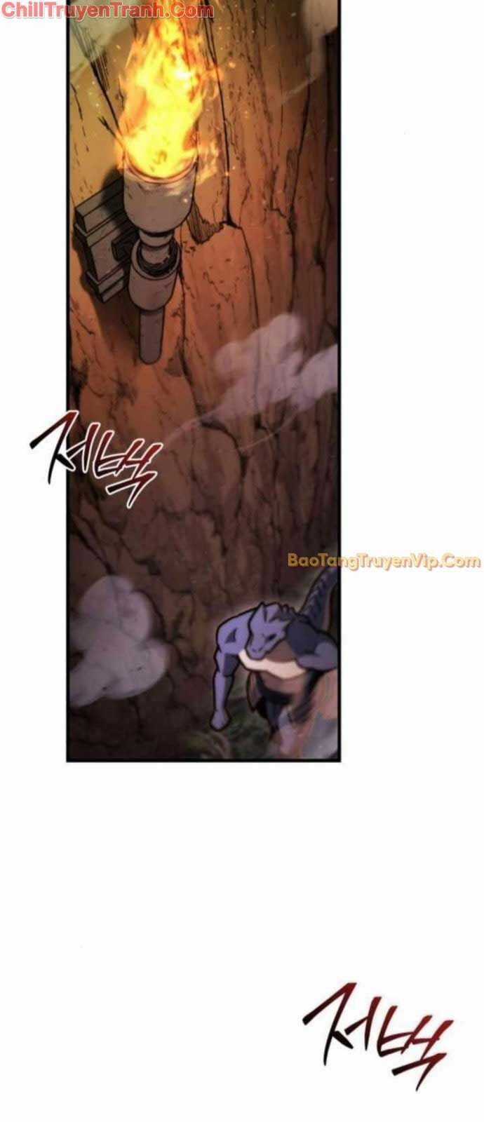 Mạt Thế Hậu Cần - Chapter 35 - Trang 99