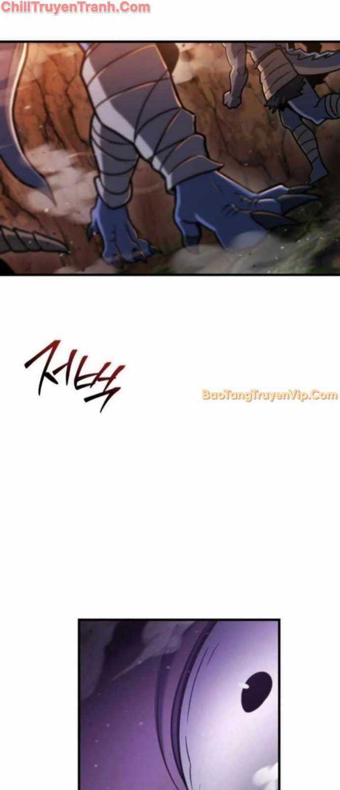 Mạt Thế Hậu Cần - Chapter 35 - Trang 100