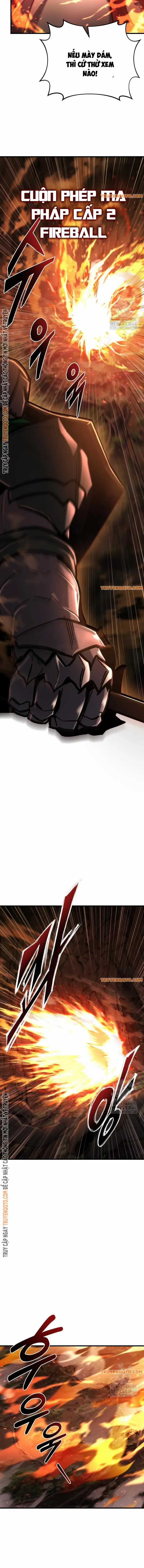 Mạt Thế Hậu Cần - Chapter 37 - Trang 17