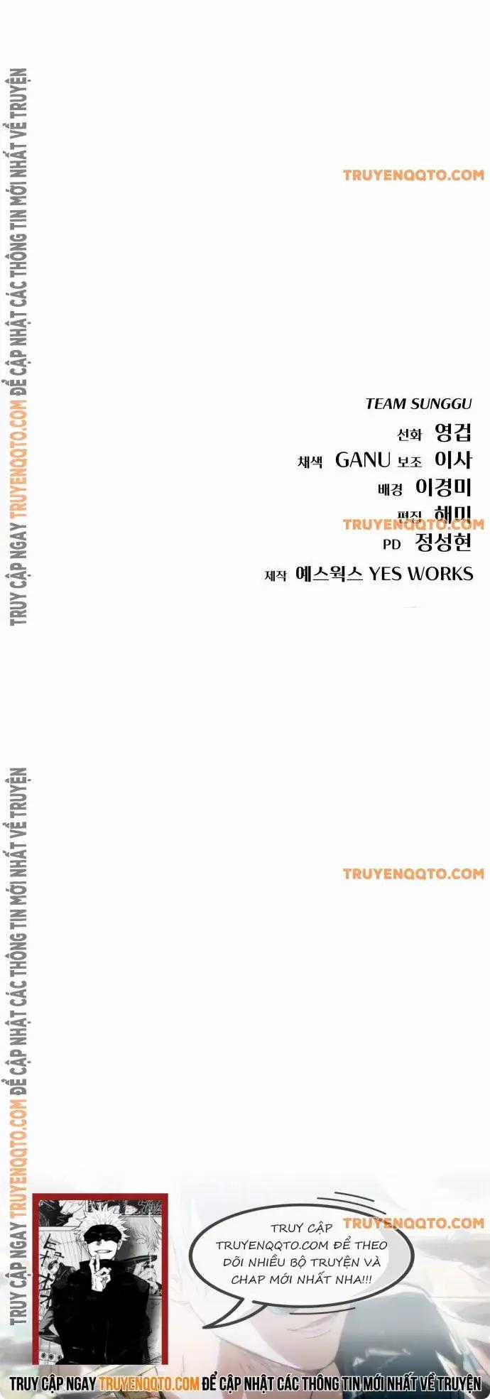 Mạt Thế Hậu Cần - Chapter 37 - Trang 22