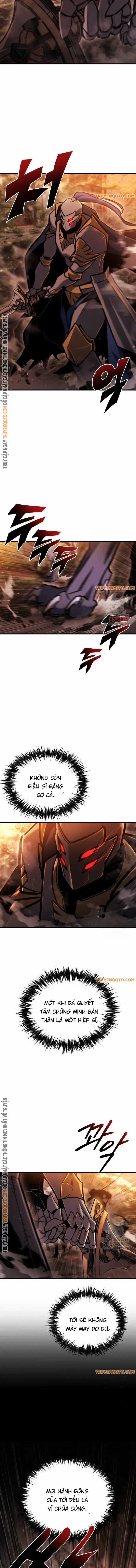 Mạt Thế Hậu Cần - Chapter 37 - Trang 4