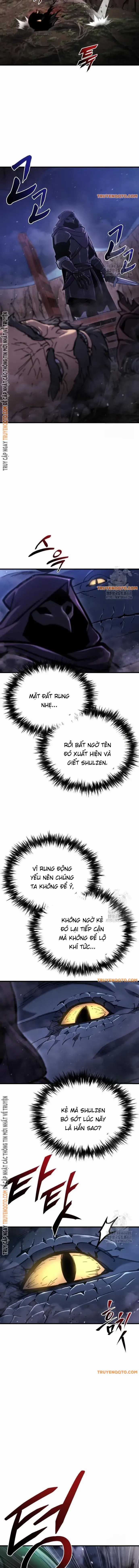 Mạt Thế Hậu Cần - Chapter 38 - Trang 17