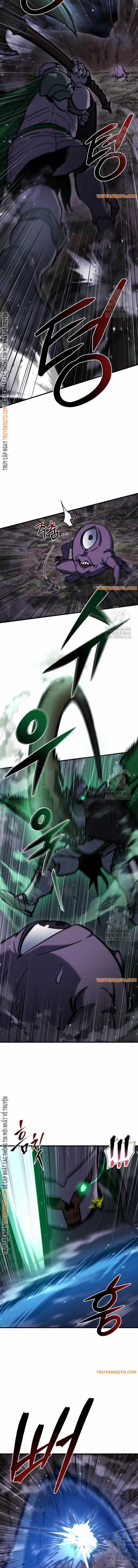 Mạt Thế Hậu Cần - Chapter 38 - Trang 18