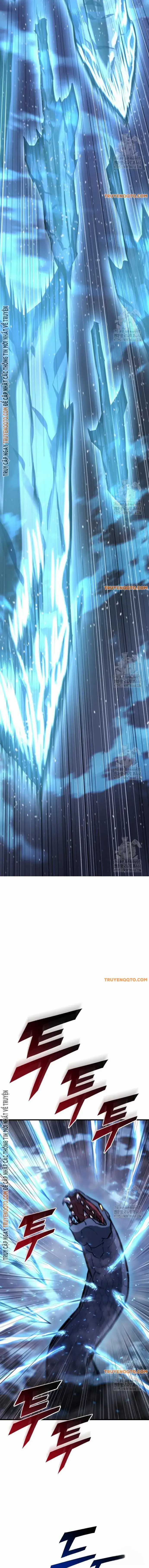 Mạt Thế Hậu Cần - Chapter 39 - Trang 14