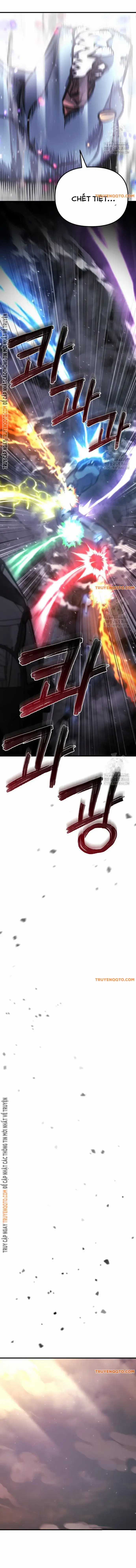 Mạt Thế Hậu Cần - Chapter 39 - Trang 19