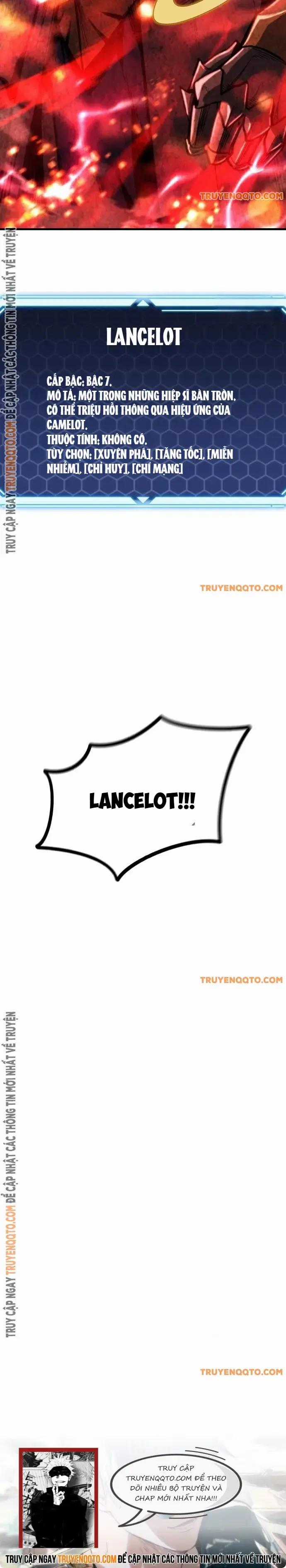 Mạt Thế Hậu Cần - Chapter 39 - Trang 27