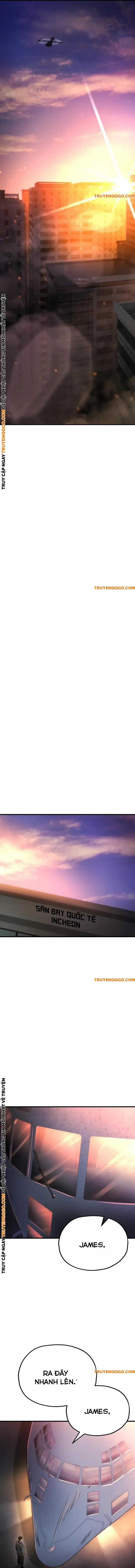 Mạt Thế Hậu Cần - Chapter 40 - Trang 23