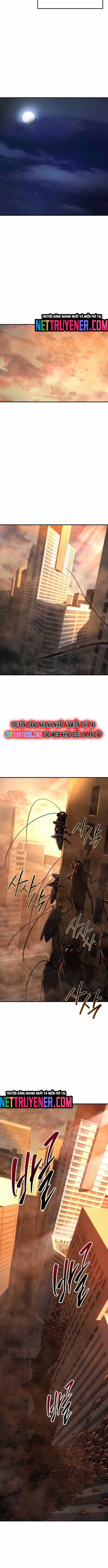 Mạt Thế Hậu Cần - Chapter 41 - Trang 13