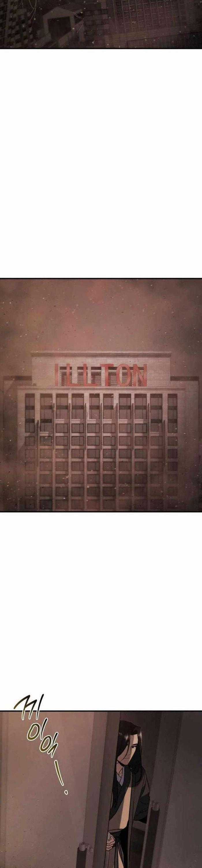 Mạt Thế Hậu Cần - Chapter 42 - Trang 2