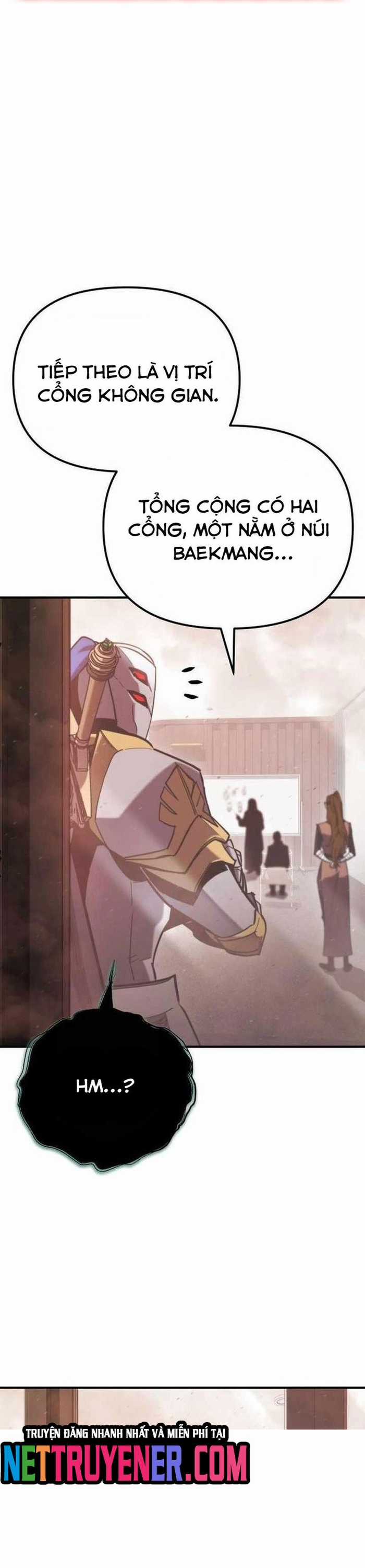 Mạt Thế Hậu Cần - Chapter 42 - Trang 17