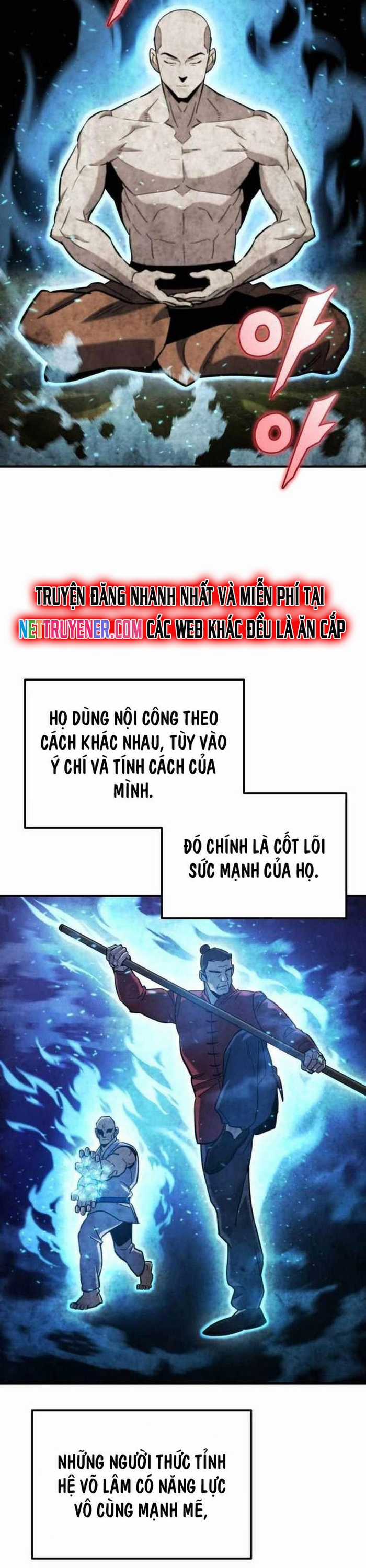 Mạt Thế Hậu Cần - Chapter 42 - Trang 23