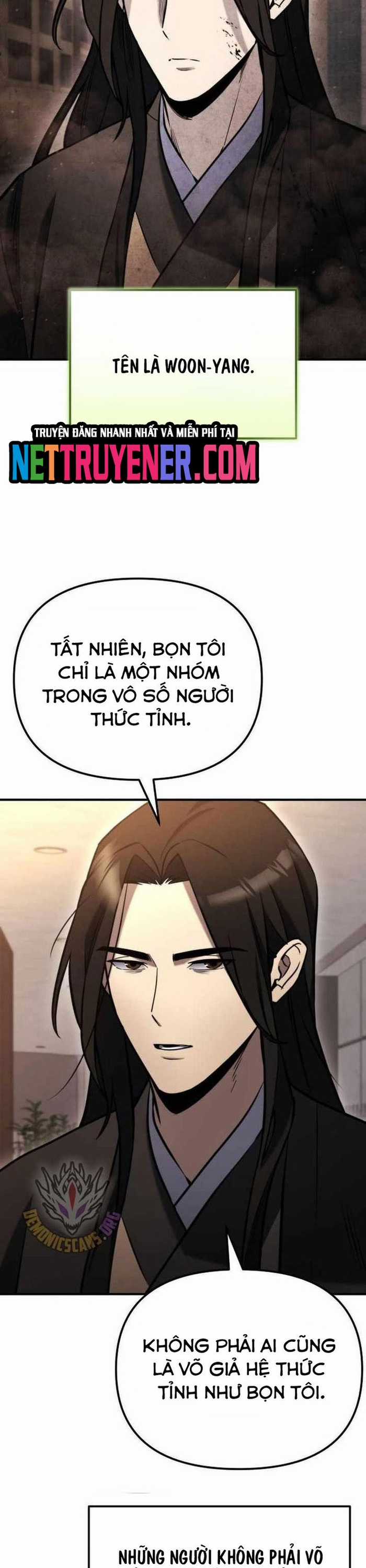 Mạt Thế Hậu Cần - Chapter 42 - Trang 25