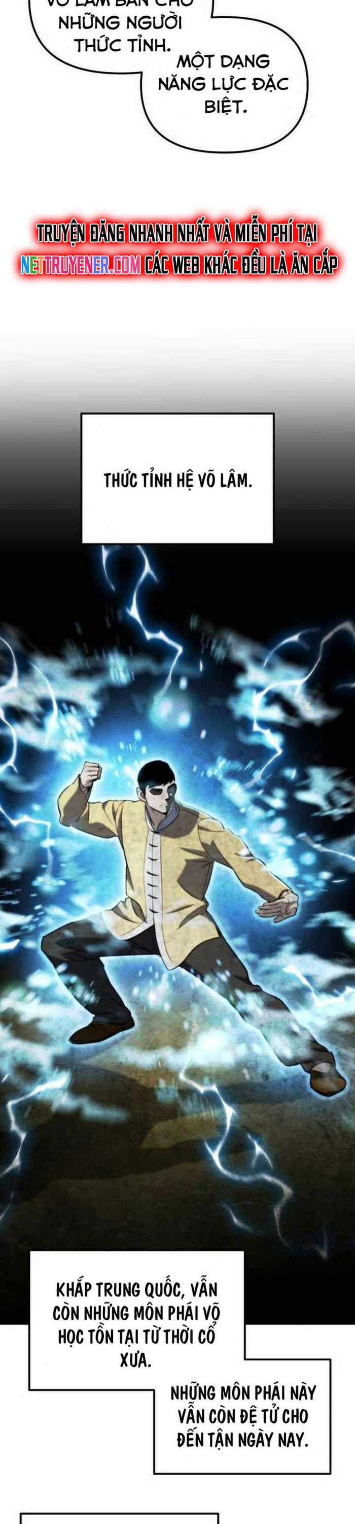 Mạt Thế Hậu Cần - Chapter 42 - Trang 4