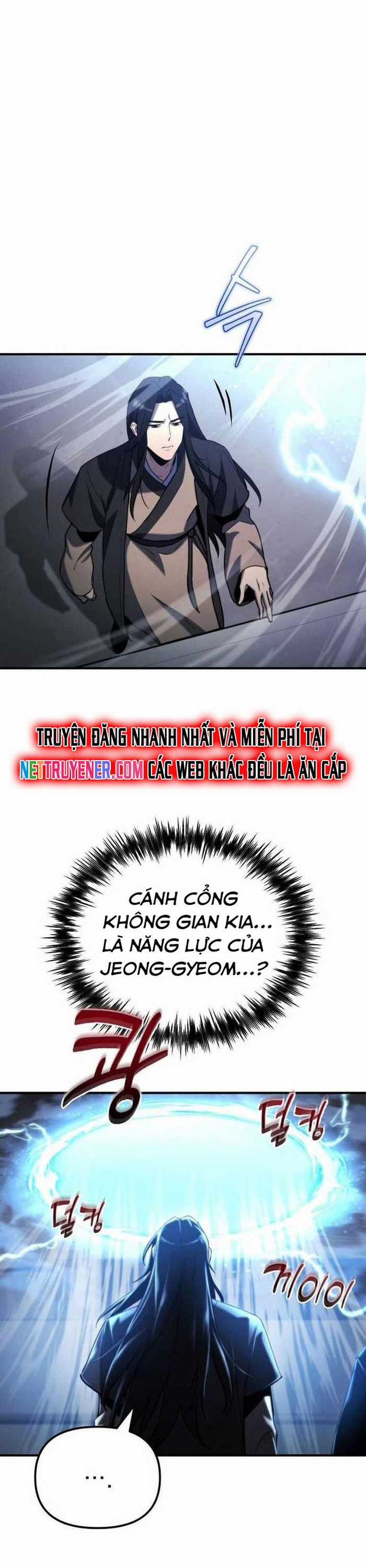 Mạt Thế Hậu Cần - Chapter 42 - Trang 36