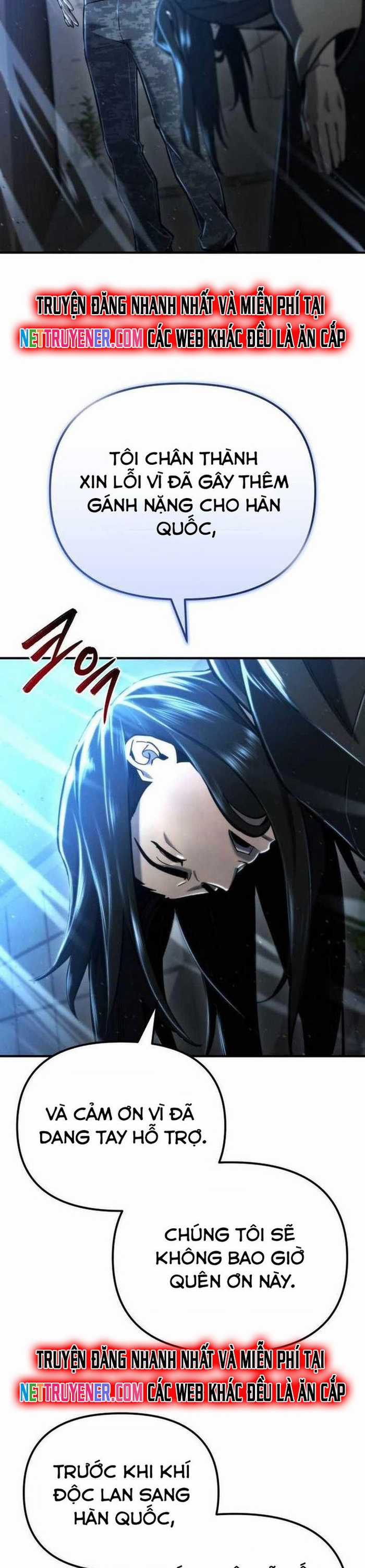 Mạt Thế Hậu Cần - Chapter 42 - Trang 41