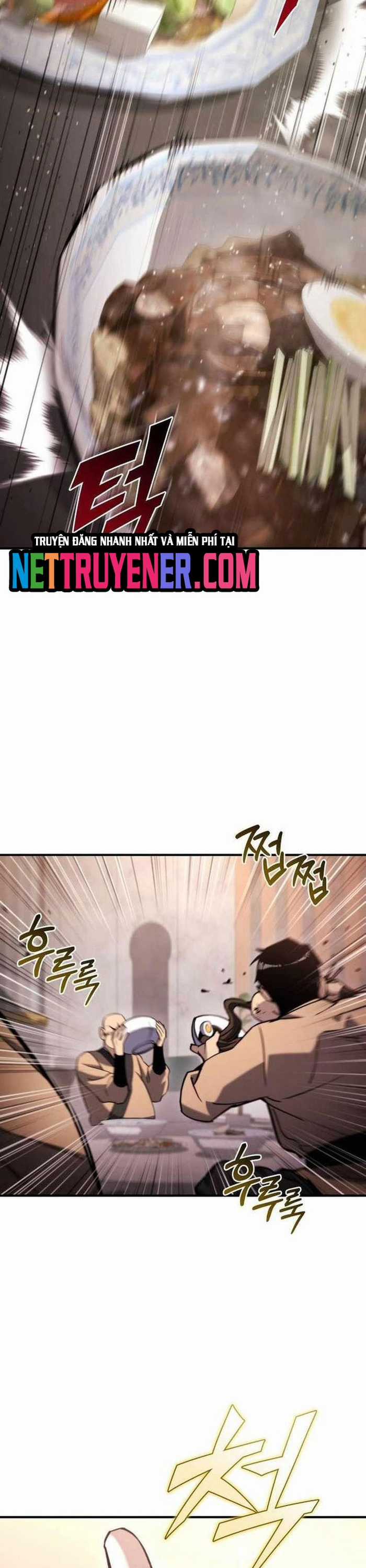 Mạt Thế Hậu Cần - Chapter 42 - Trang 43