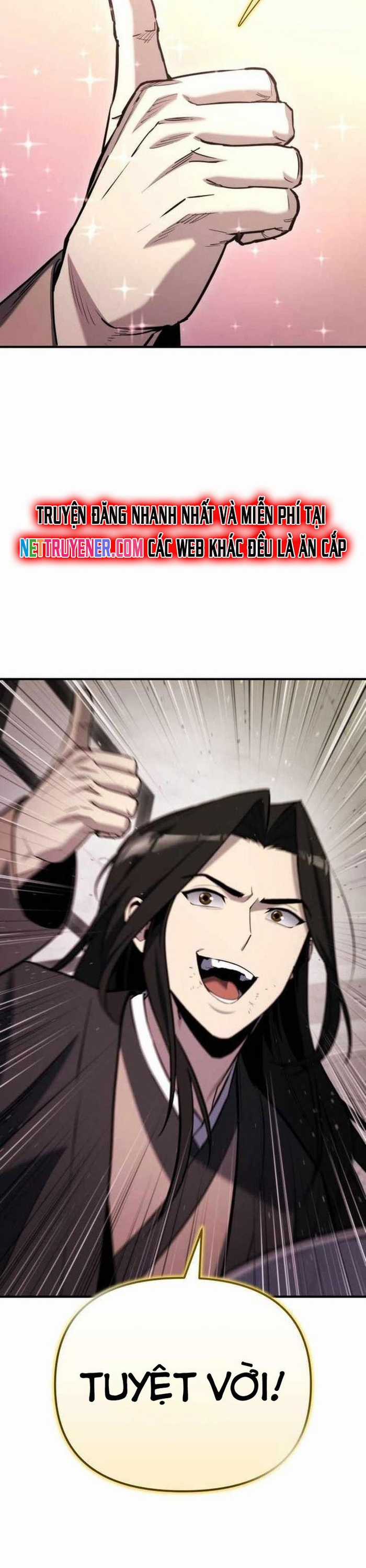 Mạt Thế Hậu Cần - Chapter 42 - Trang 44