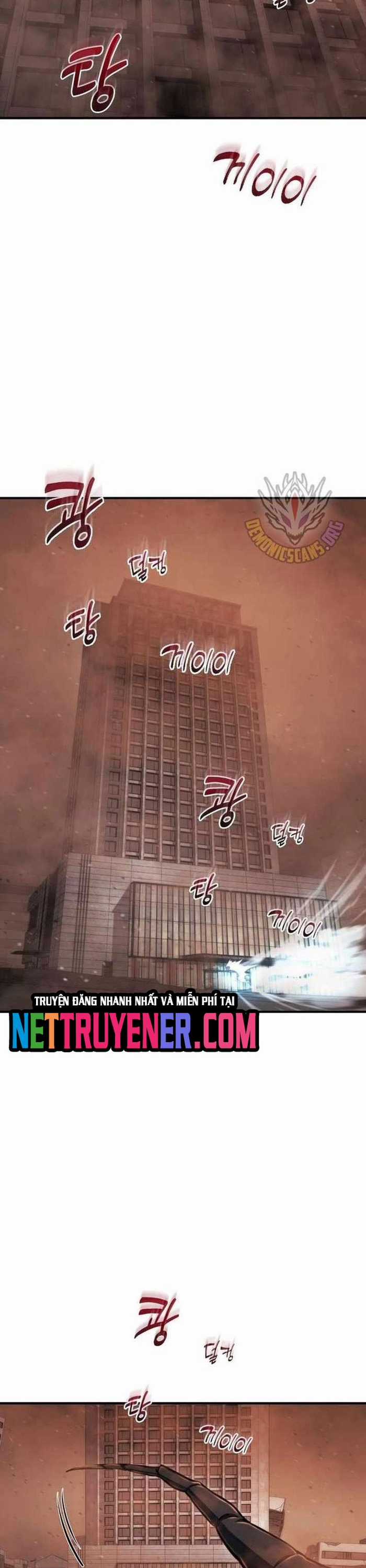 Mạt Thế Hậu Cần - Chapter 42 - Trang 47