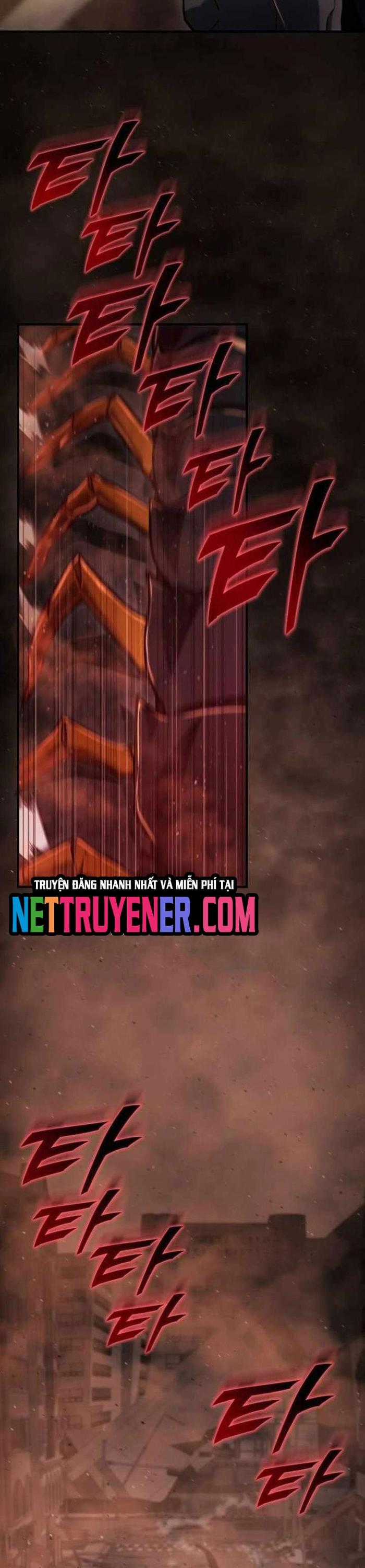 Mạt Thế Hậu Cần - Chapter 42 - Trang 49