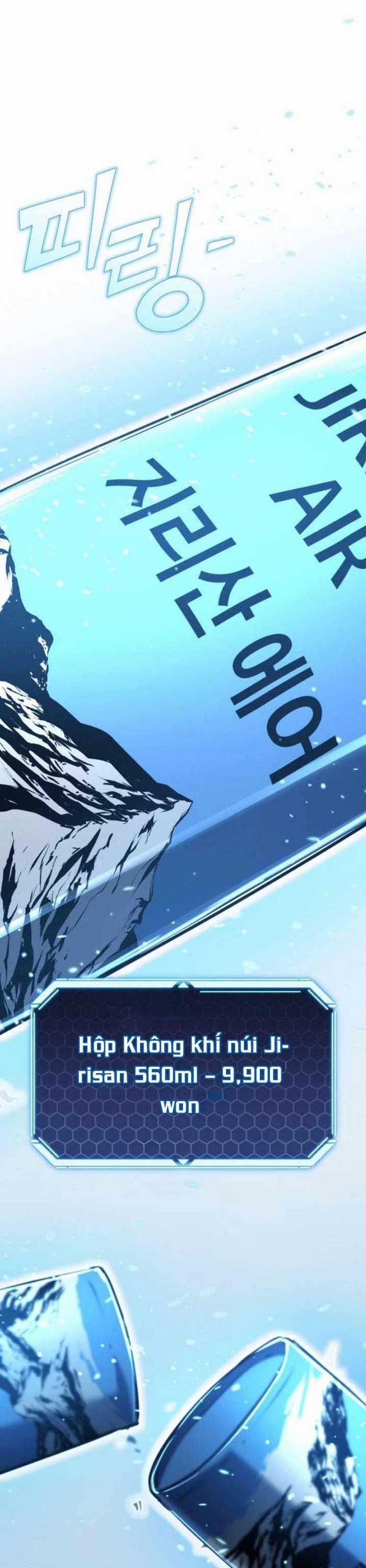 Mạt Thế Hậu Cần - Chapter 42 - Trang 8