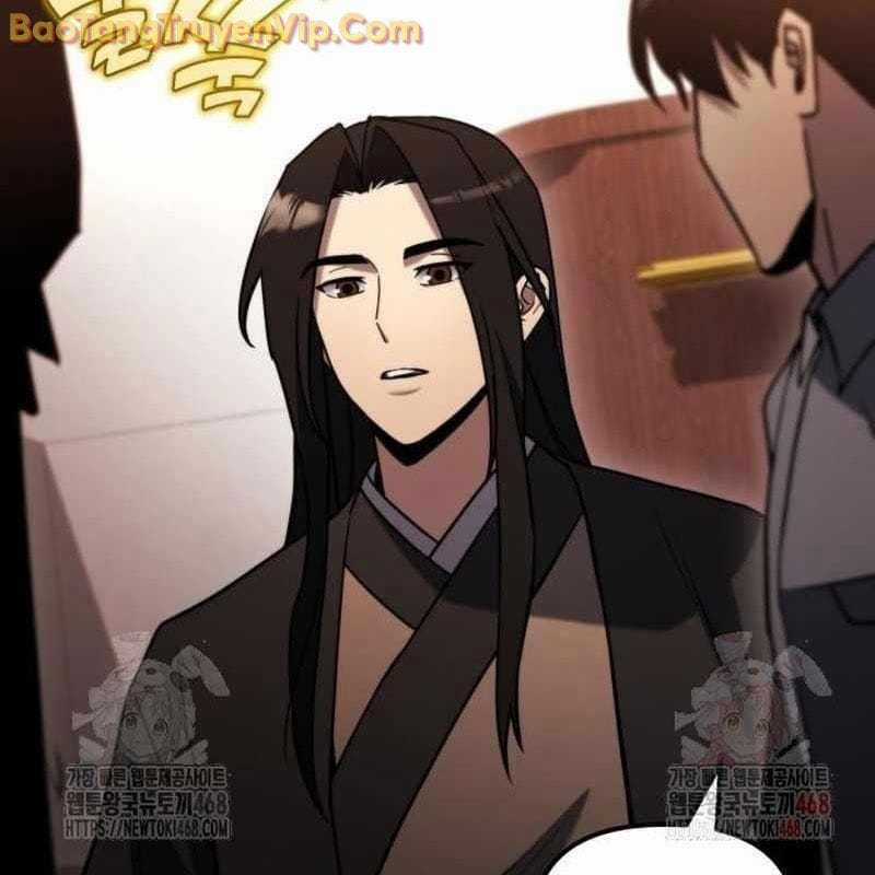 Mạt Thế Hậu Cần - Chapter 43 - Trang 11