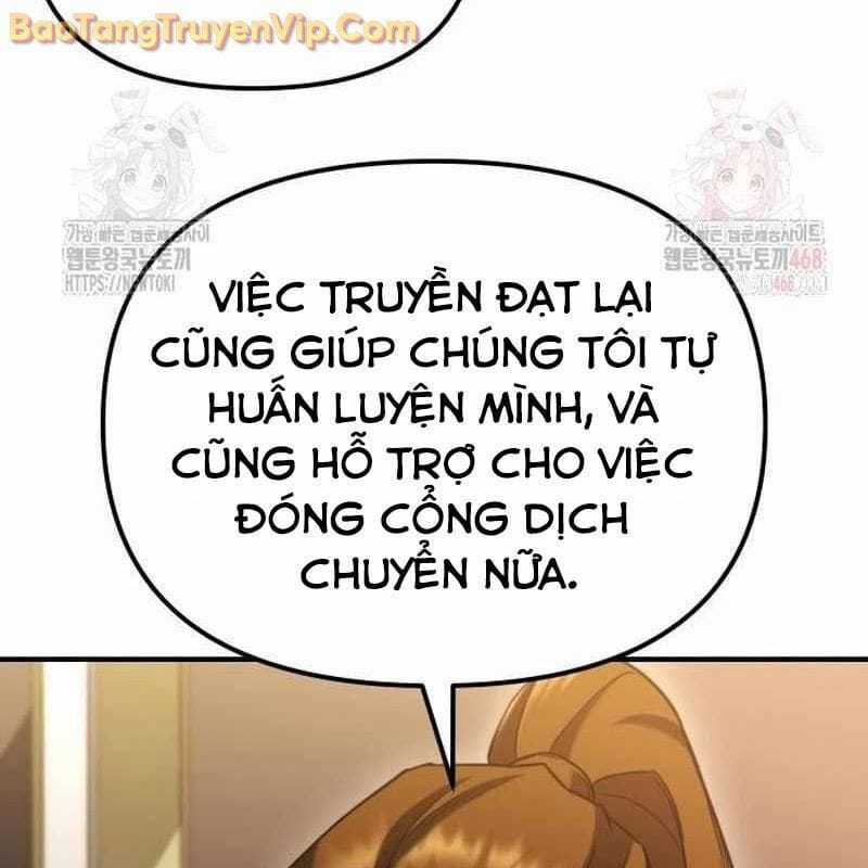 Mạt Thế Hậu Cần - Chapter 43 - Trang 101