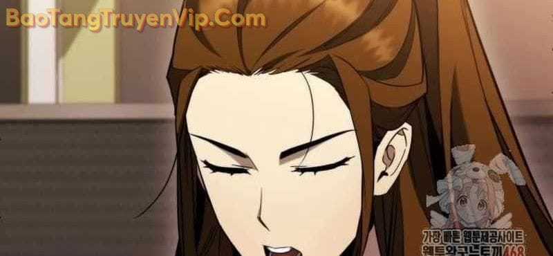 Mạt Thế Hậu Cần - Chapter 43 - Trang 102